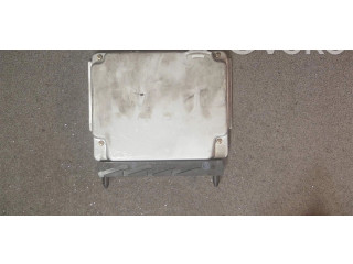 Блок управления двигателя -NR   Volvo S70  V70  V70 XC