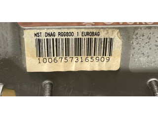 Подушка безопасности пассажира 1H1880202 Volkswagen Golf III