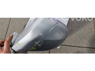 Зеркало электрическое Chevrolet Captiva - года