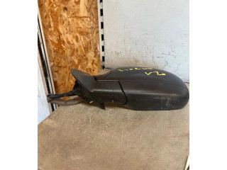 Зеркало электрическое        Volvo V70  2008 - 2013 года   