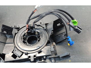 Подрулевой шлейф SRS 8200627615 Renault Clio III