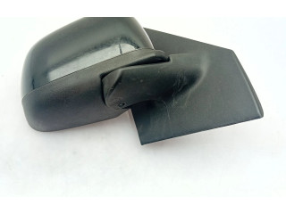 Зеркало электрическое        Dacia Lodgy   -  года   