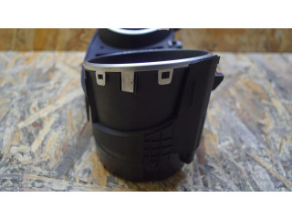 Панель приборов 5K0920960N Volkswagen Golf VI