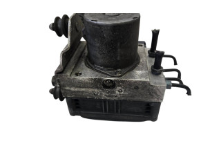 Блок АБС 4G0907379H Audi A6 C7 2011 - года