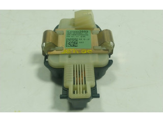 Блок управления A2469002603   Mercedes-Benz GLE (W166 - C292)