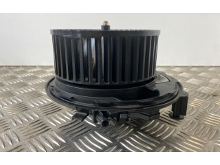 Вентилятор печки    5WB819021, 5Q0907521F   Skoda Kodiaq
