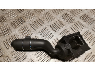 Включатель скорости стеклоочистителей 8W8317A553BA Jaguar XF X250