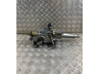 Рулевая рейка 8R0419506K Audi Q5 SQ5 2008 - 2017 года