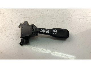 Подрулевой переключатель 18A174 Lexus RX 330 - 350 - 400H