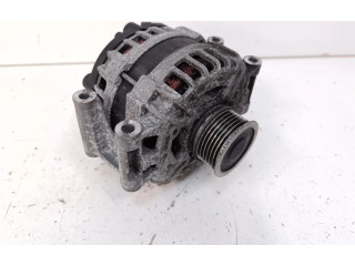 Генератор 06K903023 Volkswagen Jetta VI