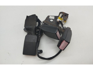 Руль Audi A7 S7 4K8  2018 - - года 4K0419091B      