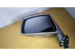 Zpětné zrcátko levé Hyundai Coupe 2004 012177