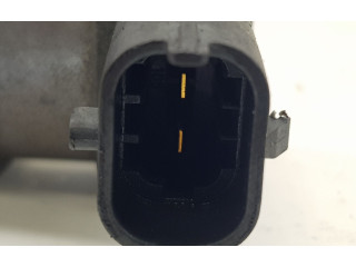 Vstřikovací lišta 314002A640, 314002A640 KIA Optima D4FD