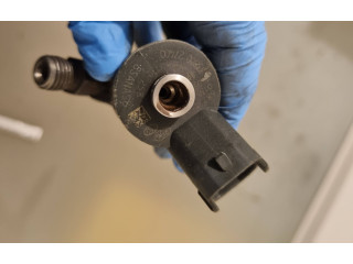 Форсунка 0445110258 Fiat Grande Punto