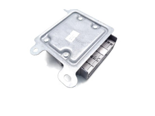 Блок подушек безопасности 985102122R, A2C85839702 Dacia Sandero