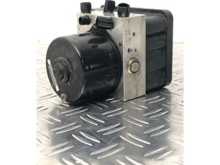 Блок АБС 1K0614517H Volkswagen Golf Plus 2005 - 2013 года