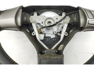 Руль Subaru Forester SH  2008 - 2013 года       