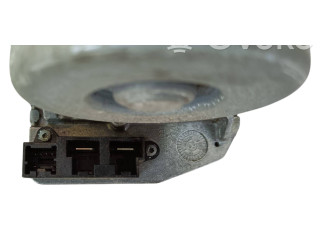 Рулевая рейка 8200937939, A0020254LHD Renault Clio III 2005 - 2012 года