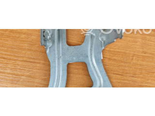 Подушка безопасности в сиденье 5G0880506   Volkswagen Golf VII