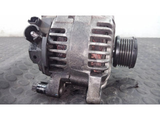 Генератор P3-B5-5-1 Citroen C4 Grand Picasso 1.6