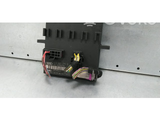 Модуль управления BSM 4E0907279B, 4E0907279   Audi A8 S8 D3 4E    
