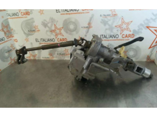 Volant Renault Kangoo I 2018 8201514069