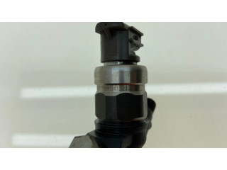 Vstřikovač 16613AA020, 16613AA   Subaru XV I  pro naftový motor 2.0 EE20Z 