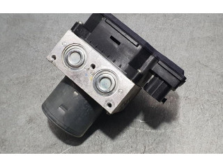 Jednotka ABS 3AA614109M, TRW Volkswagen PASSAT B7 2011