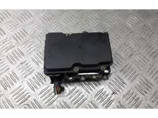 Блок АБС 51800909   Fiat  Linea   -  года