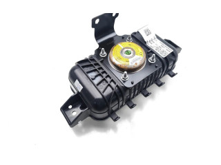 Подушка безопасности пассажира J7845-91100, 2806-P1-006013 KIA Xceed