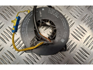 Моторчик заднего дворника 24436920, 1610662 Opel Astra G