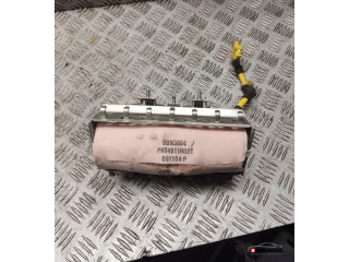 Подушка безопасности пассажира 77850seag81   Honda Accord