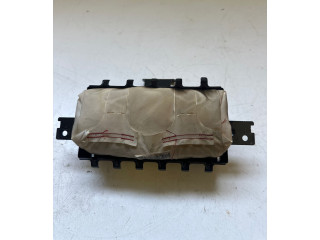 Подушка безопасности пассажира A284591010, 34122139B KIA Ceed