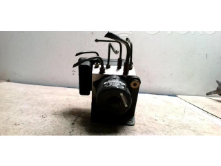 Блок АБС 4894009610, 4894009610 SsangYong Rexton - года