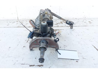    Рулевая рейка 452500H010   Citroen C1 2006 - 2013 года