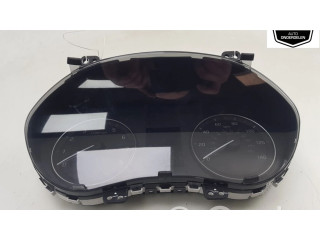 Přístrojová deska  Hyundai i20 (GB IB) 2017 94003C8032  