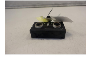 Блок управления 5Q4959592H Skoda Octavia Mk4