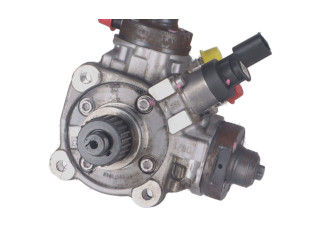 Vstřikovací čerpadlo 059130755CD Volkswagen Touareg II