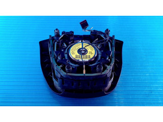 Подушка безопасности водителя 6C11V042B85BAW   Ford Transit