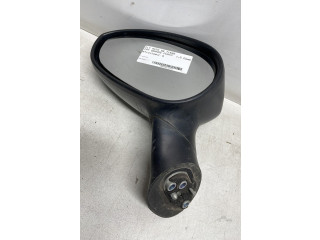 Зеркало (механическое) Fiat Grande Punto - года