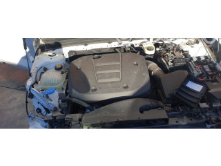 Блок АБС 31660941   Volvo  XC90  2014 -  года