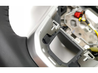 Volant Volkswagen Passat Alltrack 2014 5H0419089JK