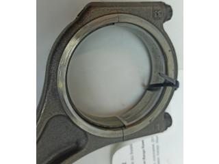 Поршень с шатуном 306DT H268X Land Rover Range Rover Sport L494