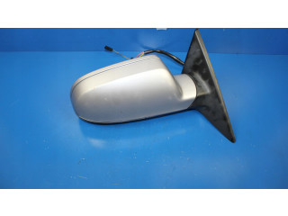 Зеркало электрическое Audi A5 8T 8F 2007 - 2016 года