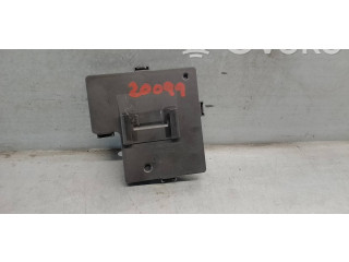 Блок управления 285905328R, A3C04904508   Dacia Jogger