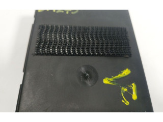 Блок управления 31454548, 31454548   Volvo XC90