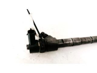 Vstřikovač 0445110213 Fiat Croma pro naftový motor 2.4