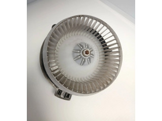 Вентилятор печки 1940001600   Honda CR-V    