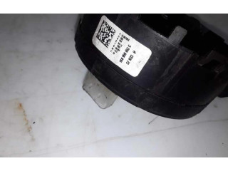 Подрулевой шлейф SRS 1K0959653C   Volkswagen Caddy