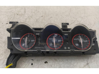 Панель приборов 50508265 Alfa Romeo 166